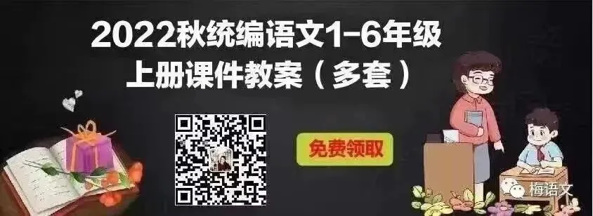 15分钟篮球基本功训练计划_2